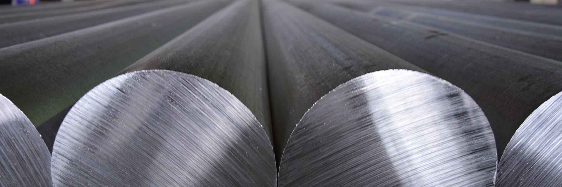 Prismelding 1. april 2021 Prismelding 1. april 2021