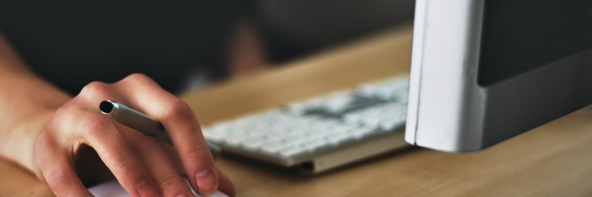 Kundeportal tilgjengelig for alle Kundeportal tilgjengelig for alle