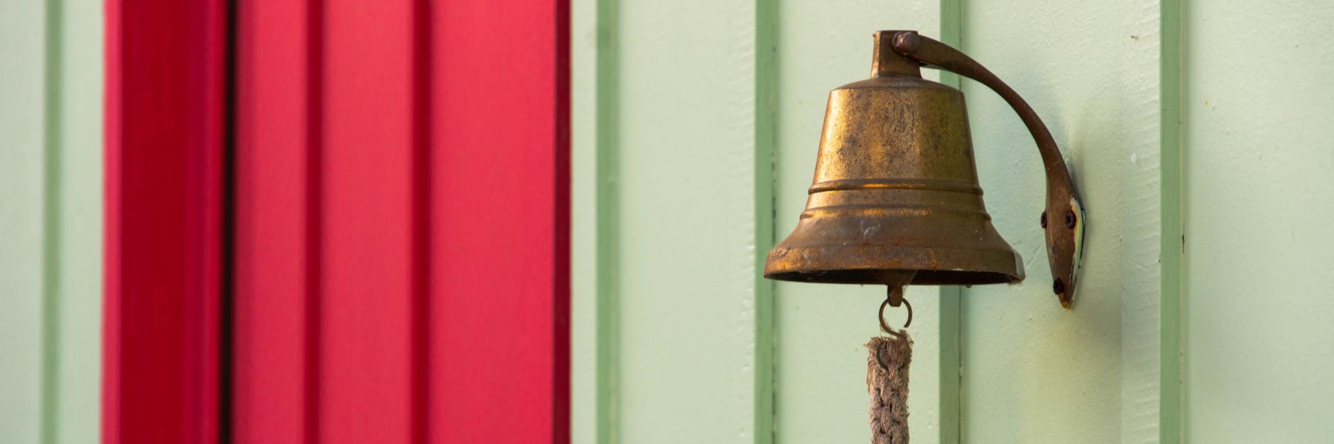 Varsel om potensielle prisendringer Varsel om potensielle prisendringer