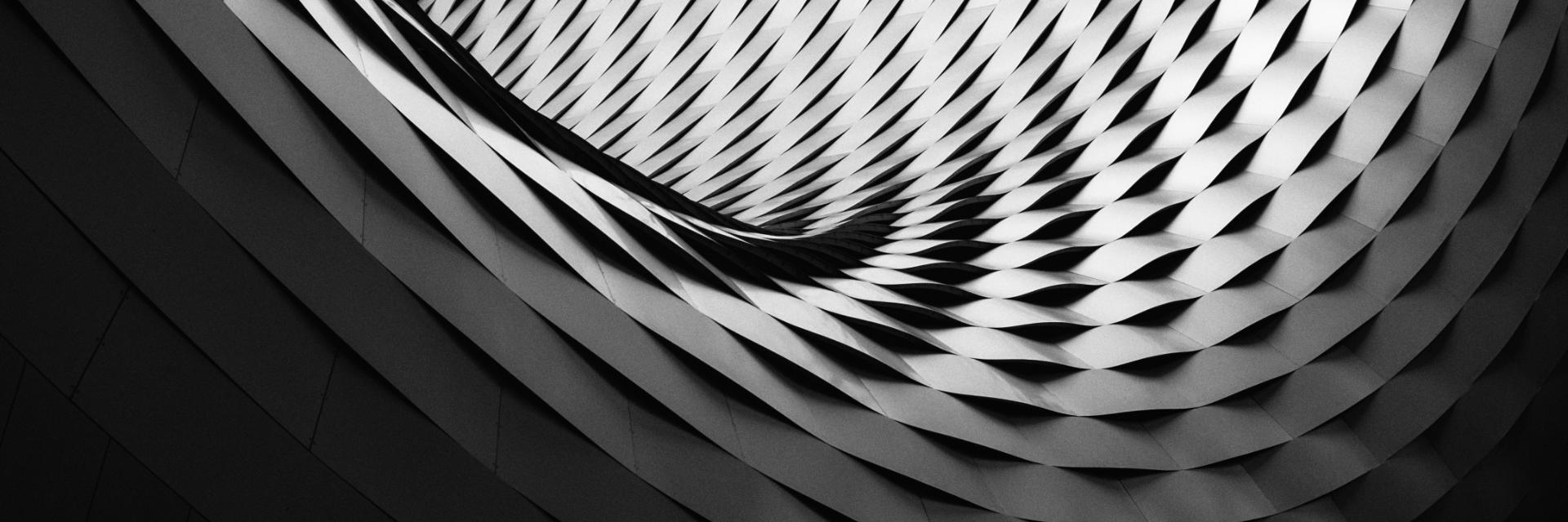 Prismelding 1. mars 2021 Prismelding 1. mars 2021