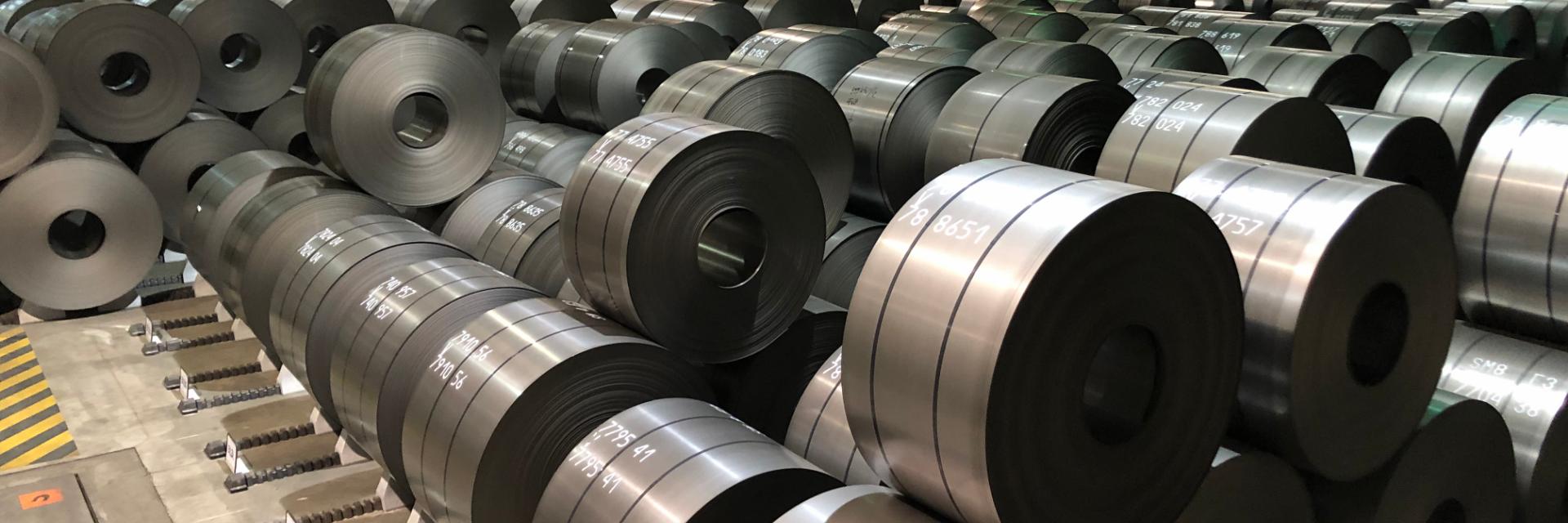 Prismelding 1. desember 2020 Prismelding 1. desember 2020