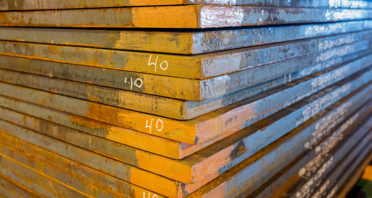 Prismelding 1. mars 2022 Prismelding 1. mars 2022