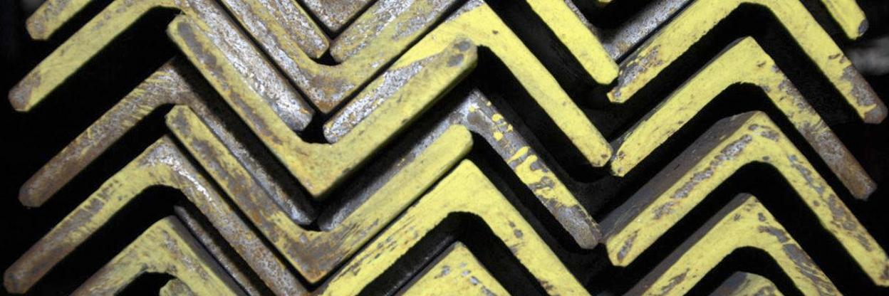 Markedsrapport 02-2019 Markedsrapport 02-2019