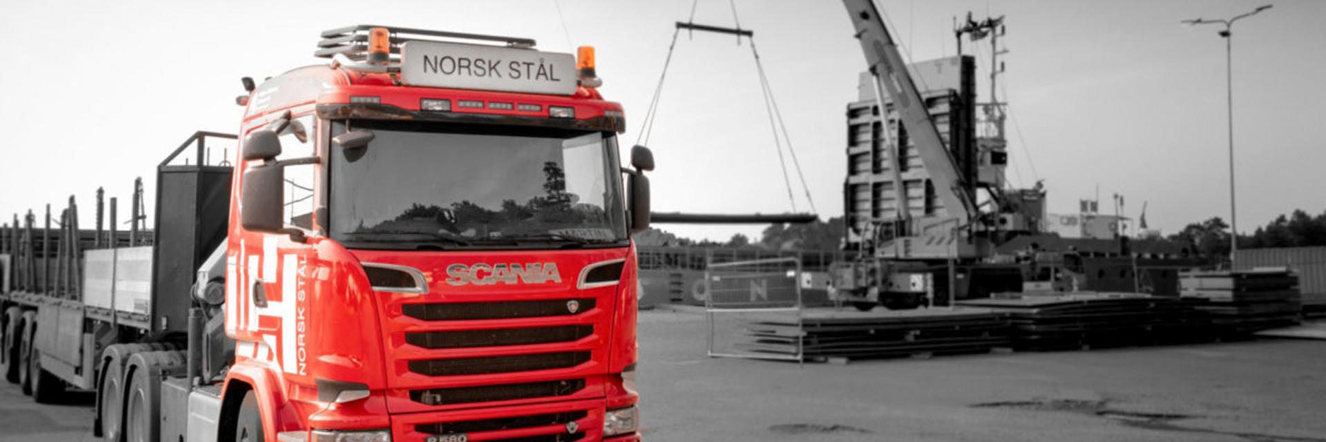 Prismelding 1. september 2020 Prismelding 1. september 2020