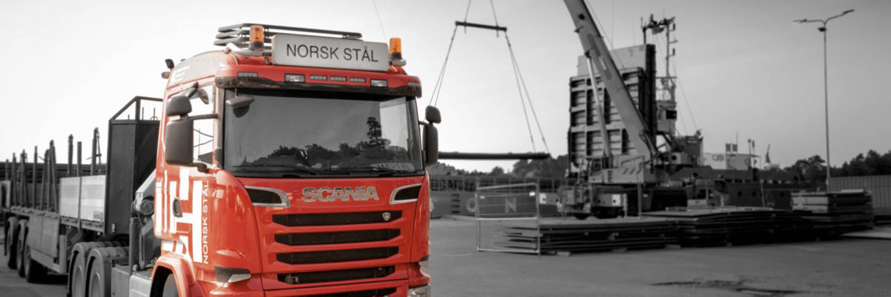 Prismelding 1. juni 2020 Prismelding 1. juni 2020