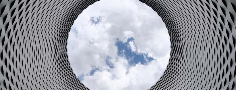 Norsk Stål søker salgs- og markedsdirektør Norsk Stål søker salgs- og markedsdirektør