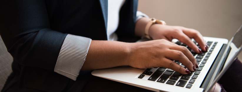 Norsk Stål utvikler kundeportal Norsk Stål utvikler kundeportal