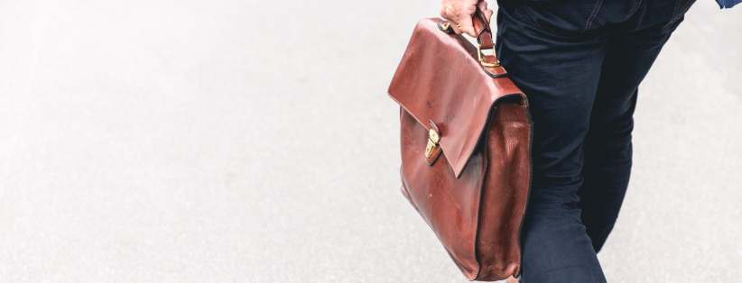 Vi søker selger til vår avdeling i Brumunddal  Vi søker selger til vår avdeling i Brumunddal