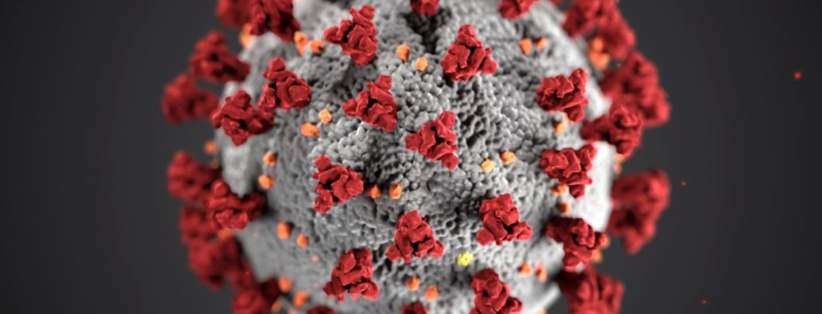 Uttalelse rundt koronavirus Uttalelse rundt koronavirus