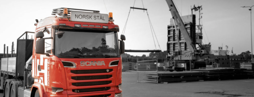 Prismelding 1. juli 2020 Prismelding 1. juli 2020