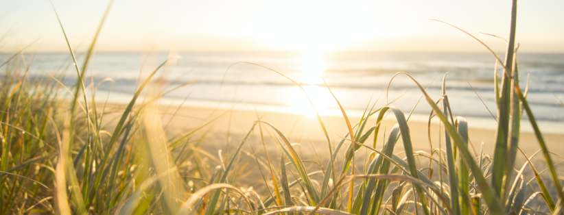 Sommerens åpningstider hos Norsk Stål Sommerens åpningstider hos Norsk Stål
