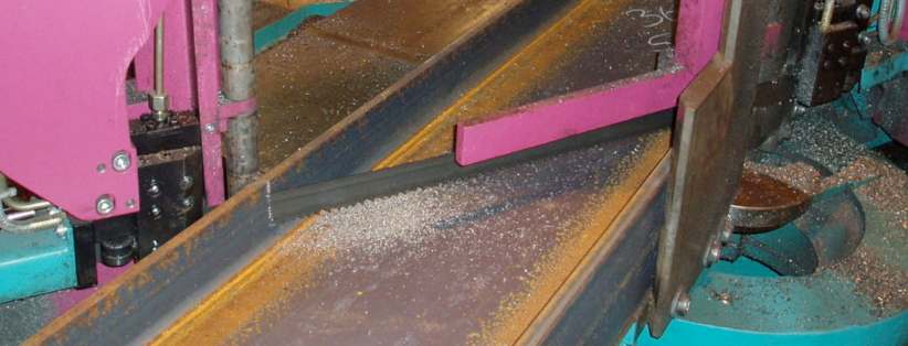 Prøv vår nye konfigurering av skråkapping Prøv vår nye konfigurering av skråkapping